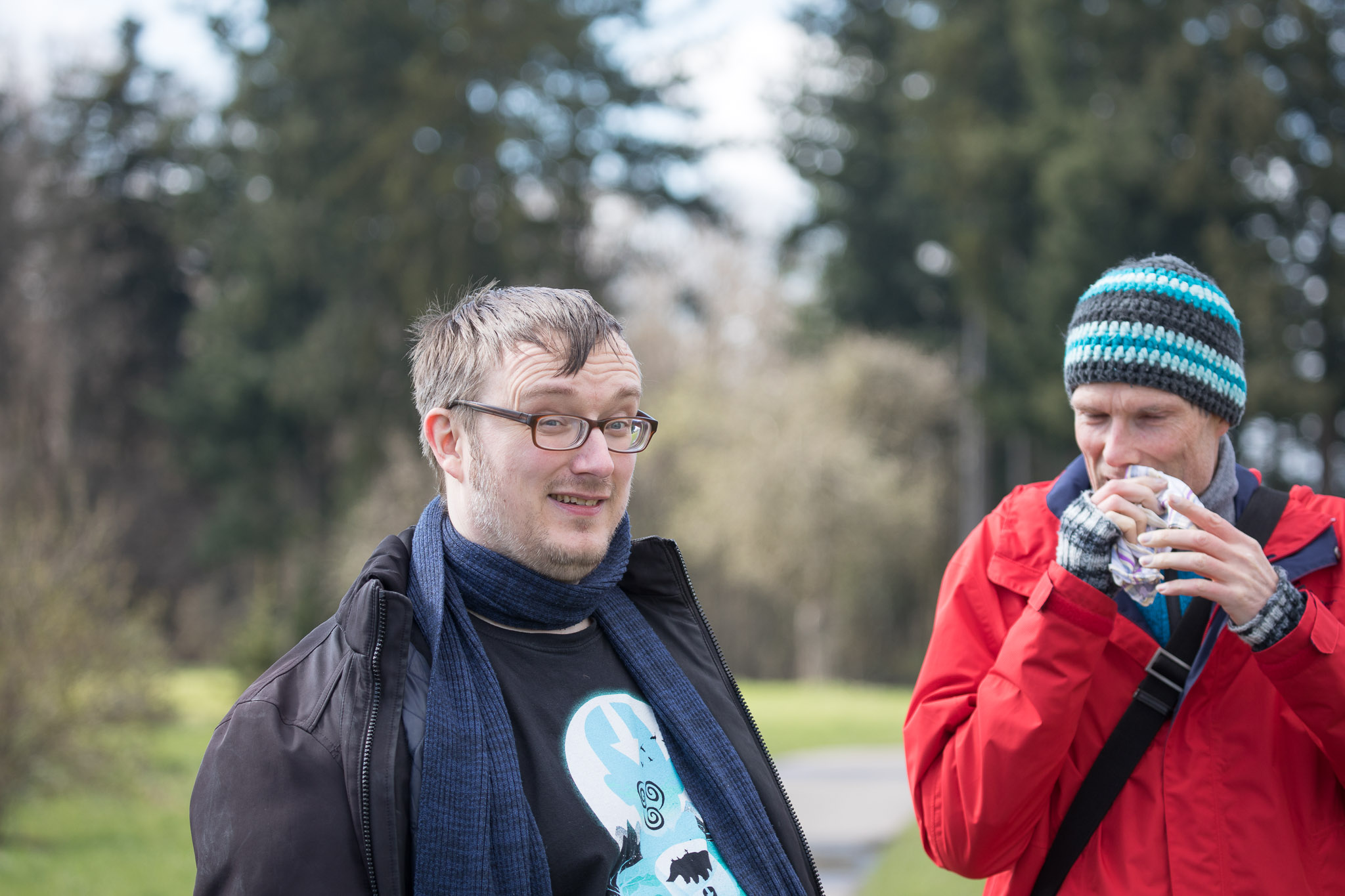 20220409154303 RD4 6511